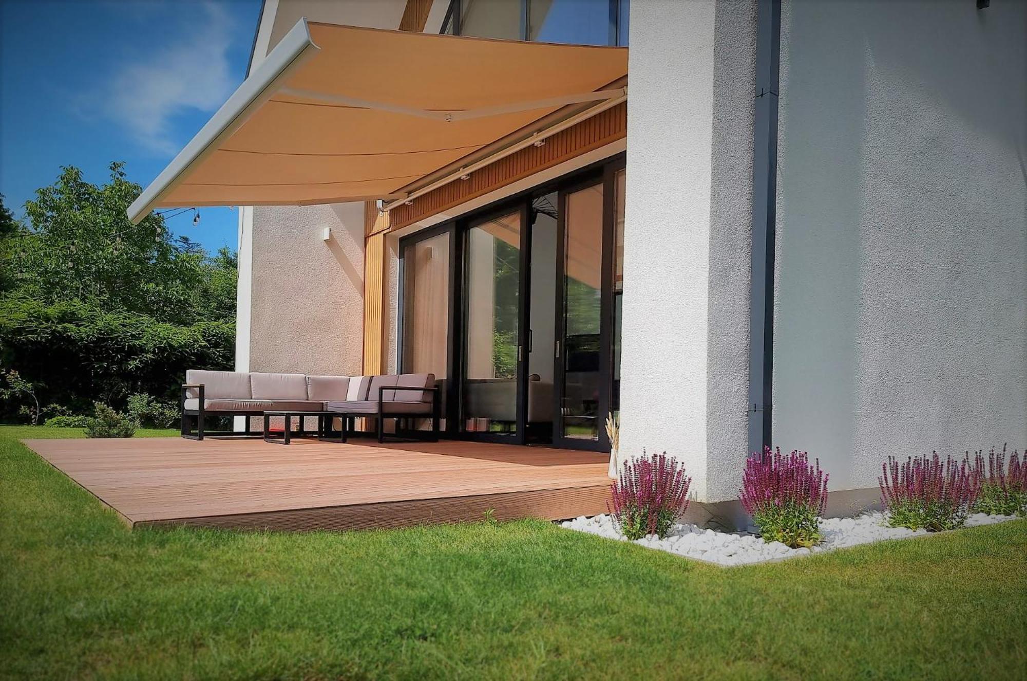Sielanka Nadole Villa Nadole  Exterior photo